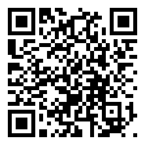  Авторизоваться через Telegram-бота 